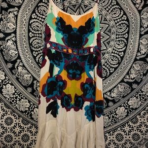 Free People dress with TAGS!!